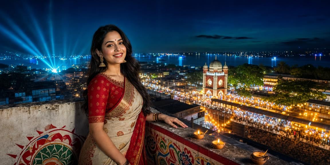ময়মনসিংহে মোবাইল ক্যাসিনো অভিজ্ঞতা