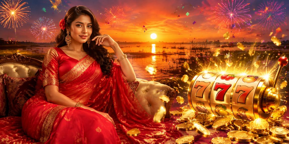তাঙ্গুয়ার হাওরে সরিসহ স্লট গেমের মুহূর্ত